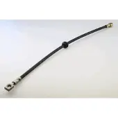 Textar Bremsschlauch 40094300