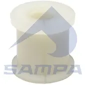 SAMPA Lagerung, Stabilisator 060.022