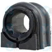 VEMA Lagerung, Stabilisator 540009