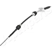 Japanparts Seilzug, Kupplungsbetätigung GC-0211