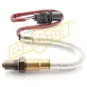 Gebe Lambdasonde 9 7128 1