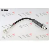 FTE Bremsschlauch 9240486