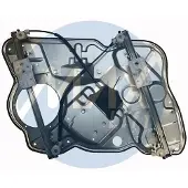 Max Fensterheber WSK130P-R
