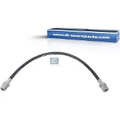 DT Spare Parts Bremsschlauch 7.16940