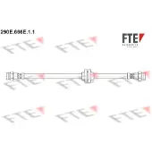 FTE Bremsschlauch 9240456
