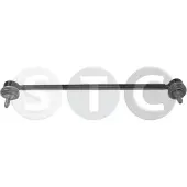 STC Stange/Strebe, Stabilisator T405210