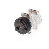 AKS Kompressor, Klimaanlage 852318N