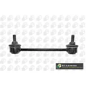 BGA Stange/Strebe, Stabilisator LS3607