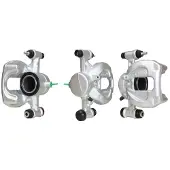 ELSTOCK Bremssattel 87-3138