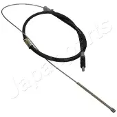 Japanparts Seilzug, Feststellbremse BC-257L