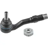 LEMFÖRDER Spurstangenkopf 29935 01