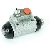 Hella Radbremszylinder 8AW 355 531-271