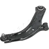 Japanparts Lenker, Radaufhängung BS-0702R
