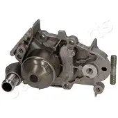 Japanparts Wasserpumpe PQ-168