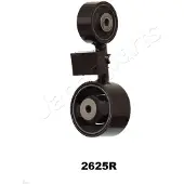 Japanparts Lagerung, Motor RU-2625R