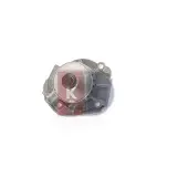 AKS Dasis Wasserpumpe [Hersteller-Nr. 570596N] für Fiat, Lancia, Autobianchi