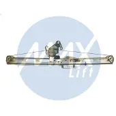 Max Fensterheber WME130-R