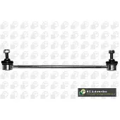 BGA Stange/Strebe, Stabilisator LS8502