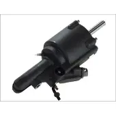 PNEUMATICS Kupplungsbetätiger CS-404
