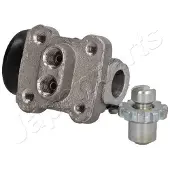 Japanparts Radbremszylinder CD-806