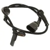 Hikoki Hüco Sensor, Raddrehzahl [Hersteller-Nr. 131663] für Ford