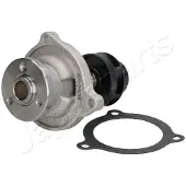 Japanparts Wasserpumpe PQ-0301