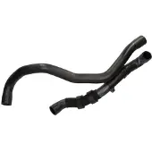 MAPCO Kühlerschlauch [Hersteller-Nr. 39436] für Seat, VW, Skoda
