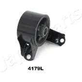 Japanparts ru-4179l Motorträger