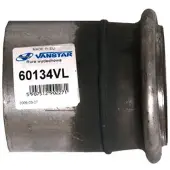 VANSTAR Abgasrohr 60134VL