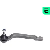 OPTIMAL Spurstangenkopf Spurstange für RENAULT KANGOO Express (FW0/1) Vorne Links Außen G1-1460