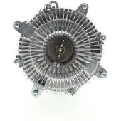AISIN Wasserpumpe WPN-027