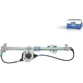 DT Spare Parts Fensterheber 4.63371