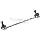 METZGER Stange/Strebe, Stabilisator KIT + 53022019