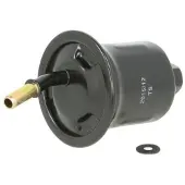 JC PREMIUM Kraftstofffilter MITSUBISHI B35046PR MR239580 Leitungsfilter,Spritfilter