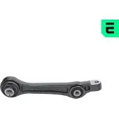 OPTIMAL G5-882 Querlenker Hinten Unten Vorne für CHRYSLER 300 C Touring (LX, LE) 300 C Limousine (LX, LE)