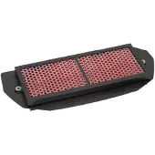MAXGEAR Luftfilter 26-8220