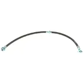Bosch Bremsschlauch 1 987 481 B28, Links