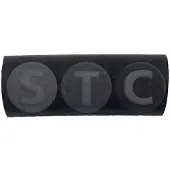 STC Ladeluftschlauch T499613