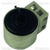 TRISCAN Lagerung, Lenker [Hersteller-Nr. 850065832] für Saab