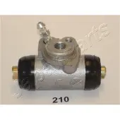Japanparts Radbremszylinder CS-210
