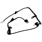 Japanparts Japan Parts ABS-241 Bremsdrucksensoren