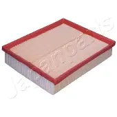 Japanparts Luftfilter Quality Tested FA-0951JM