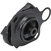 YAMATO Motorlager Links für TOYOTA PRIUS Stufenheck (NHW11) I52137YMT