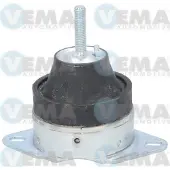 VEMA Lagerung, Motor 430162