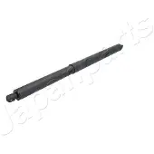 Japanparts Gasfeder, Koffer-/Laderaum ZS03126
