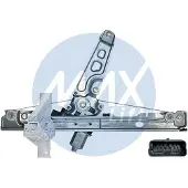 Max Fensterheber WPG132-R