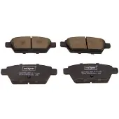 MAXGEAR 49-0312 Antriebswelle Vorne Links passend für PEUGEOT 106 II Schrägheck (1A, 1C) 106 I (1A, 1C) für CITROËN SAXO (S0, S1)