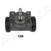 Japanparts Radbremszylinder CS-126