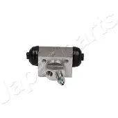 Japanparts Radbremszylinder CD-K04