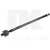 NK 5032580 Axialgelenk Spurstange für FORD Transit Custom V362 Kastenwagen (FY, FZ)